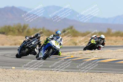 media/Mar-21-2025-CVMA Friday Practice (Fri) [[30cd4fe323]]/5-Racer 4/Session 5 (Turn 15)/